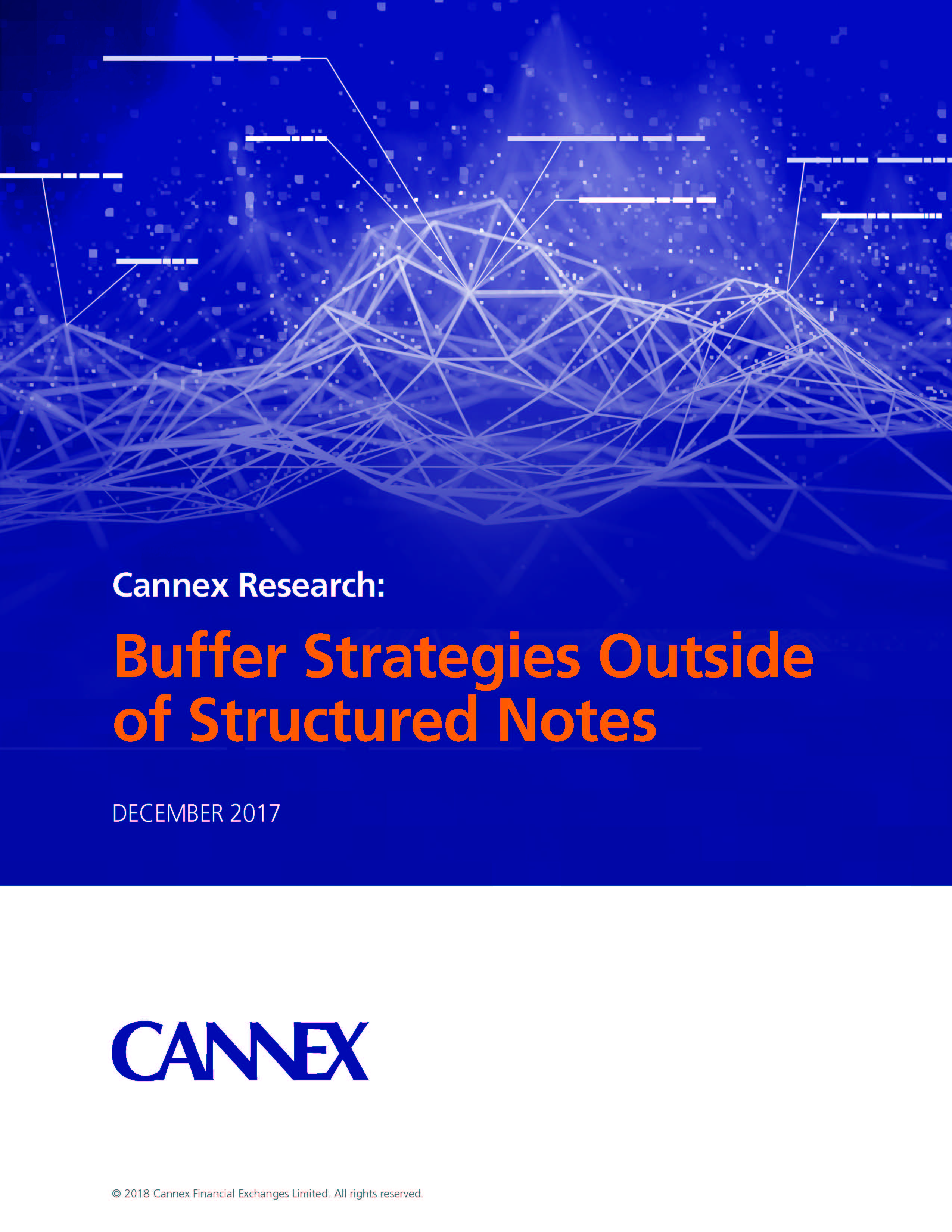 cannex-research-report_buffer-strategies_030218-tn