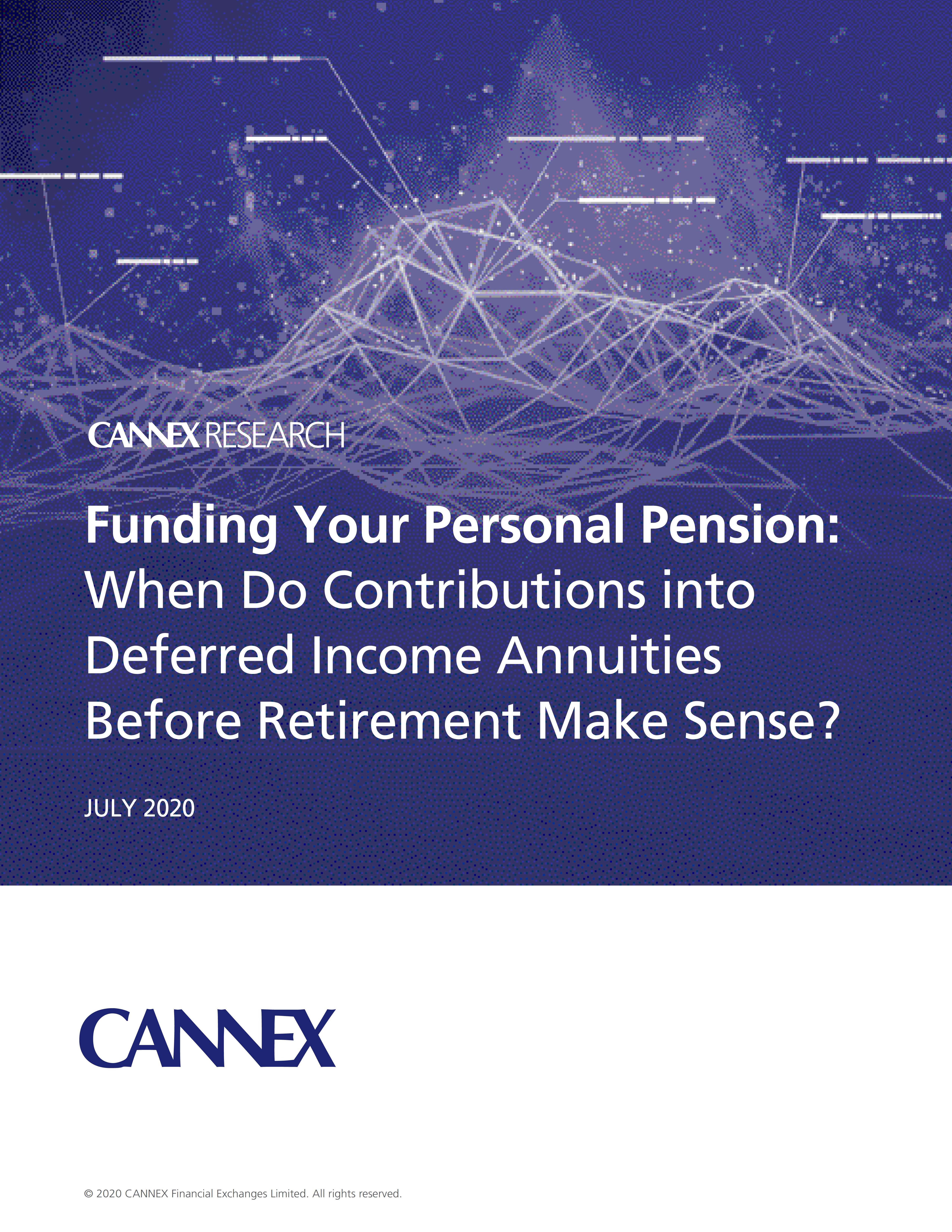 Funding_Your_Personal_Pension