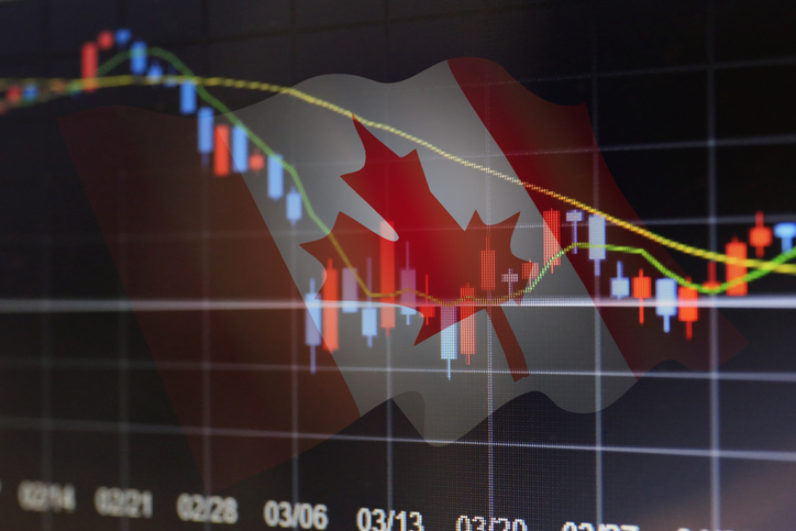 Global epidemics and economic impact