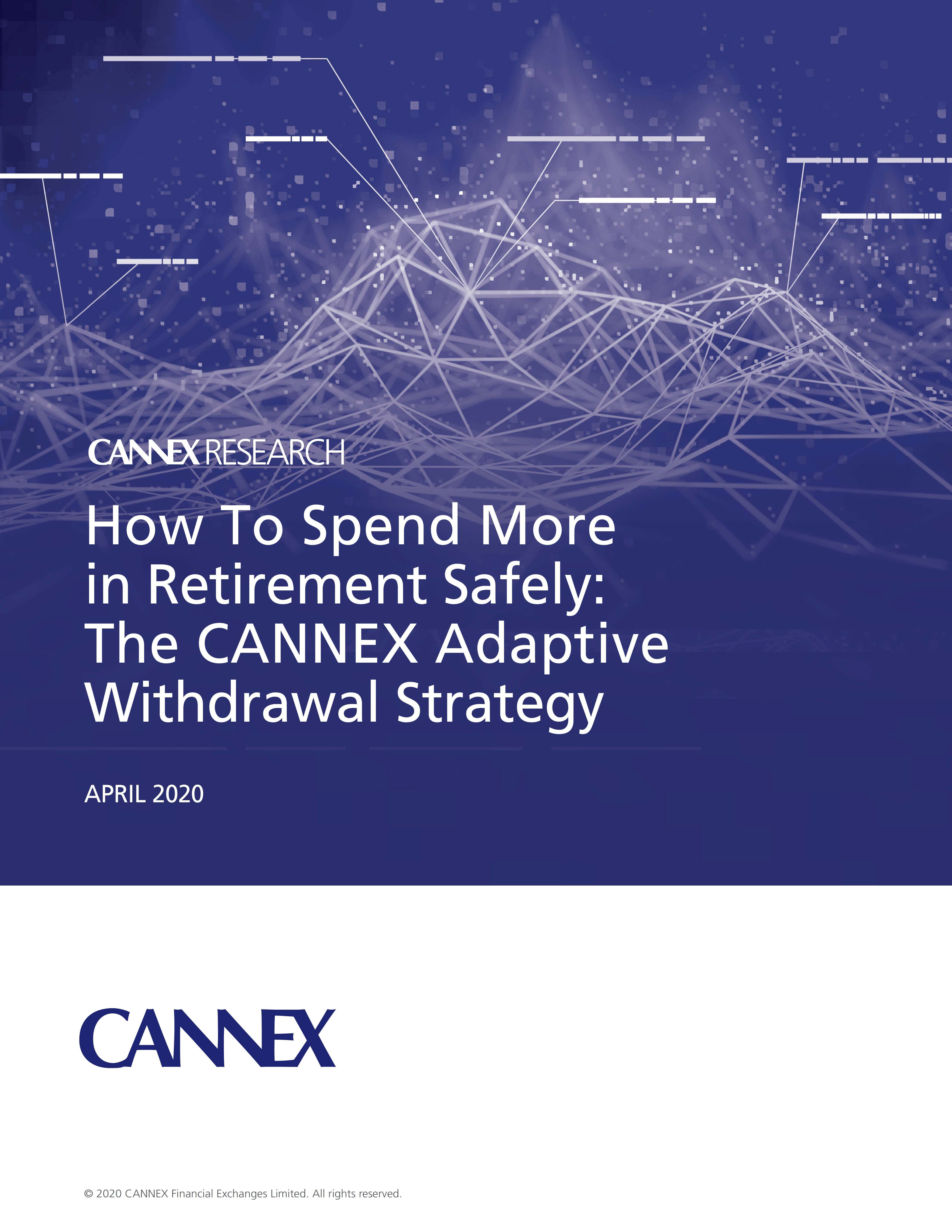 2020_Spend-More-in-Retirement-Safely