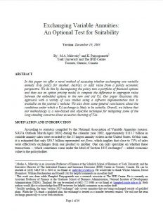 exchanging-variable-annuities-sept-2004