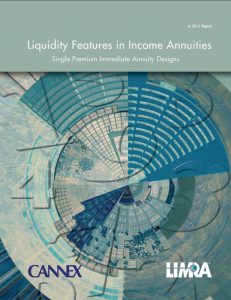 liquidity-features-income-annuities-2011