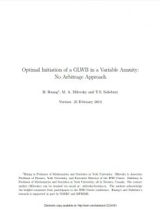 optimal-initiation-of-glwb-feb-2013