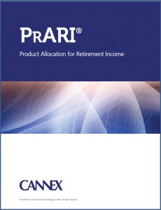 prari-paper-1