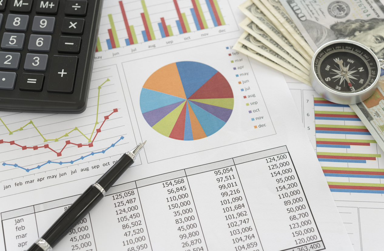 Product Allocation (PrARI®) CANNEX