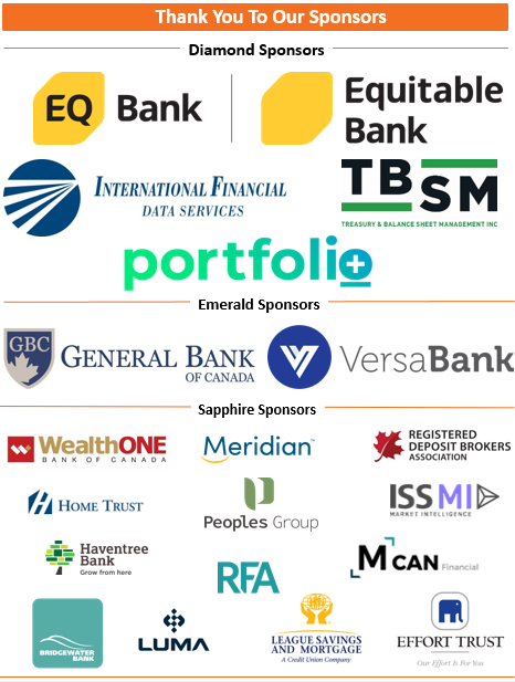 sponsors-websitev4