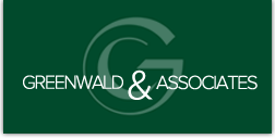 greenwaldlogo