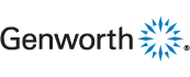 logo-genworth