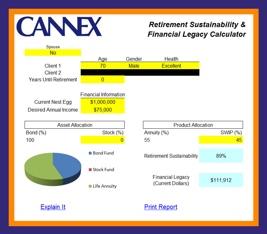 sustainabilitylegacy