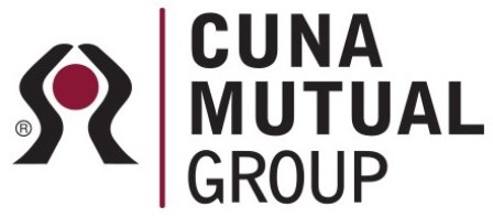 cuna_logo