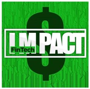 impactfintech_thumbnail