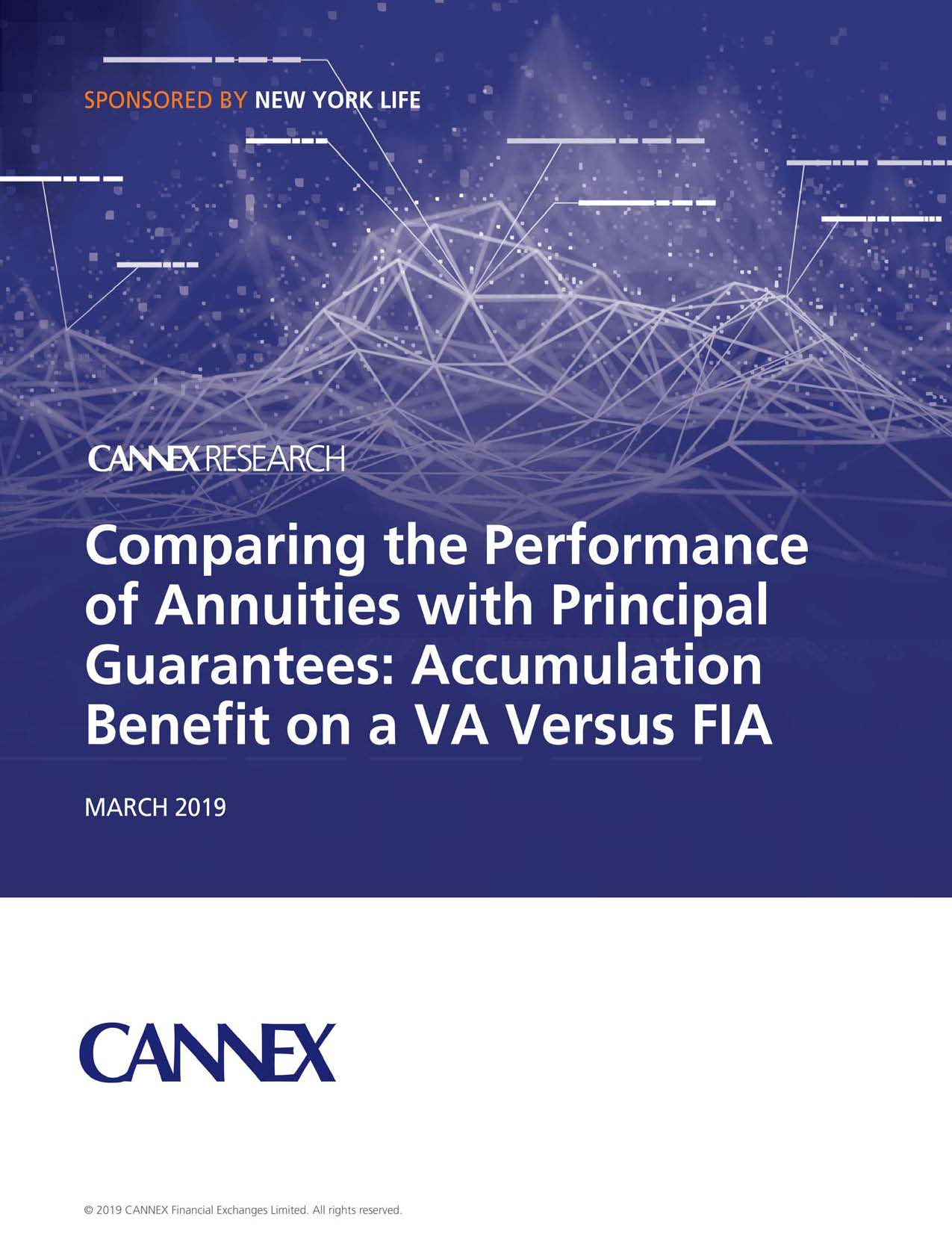 GMAB_FIA_Performance_Comparison_Principle_Guarantee_2019"