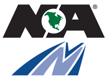 na-mid-logo-040119