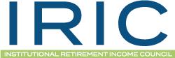 iric-logo