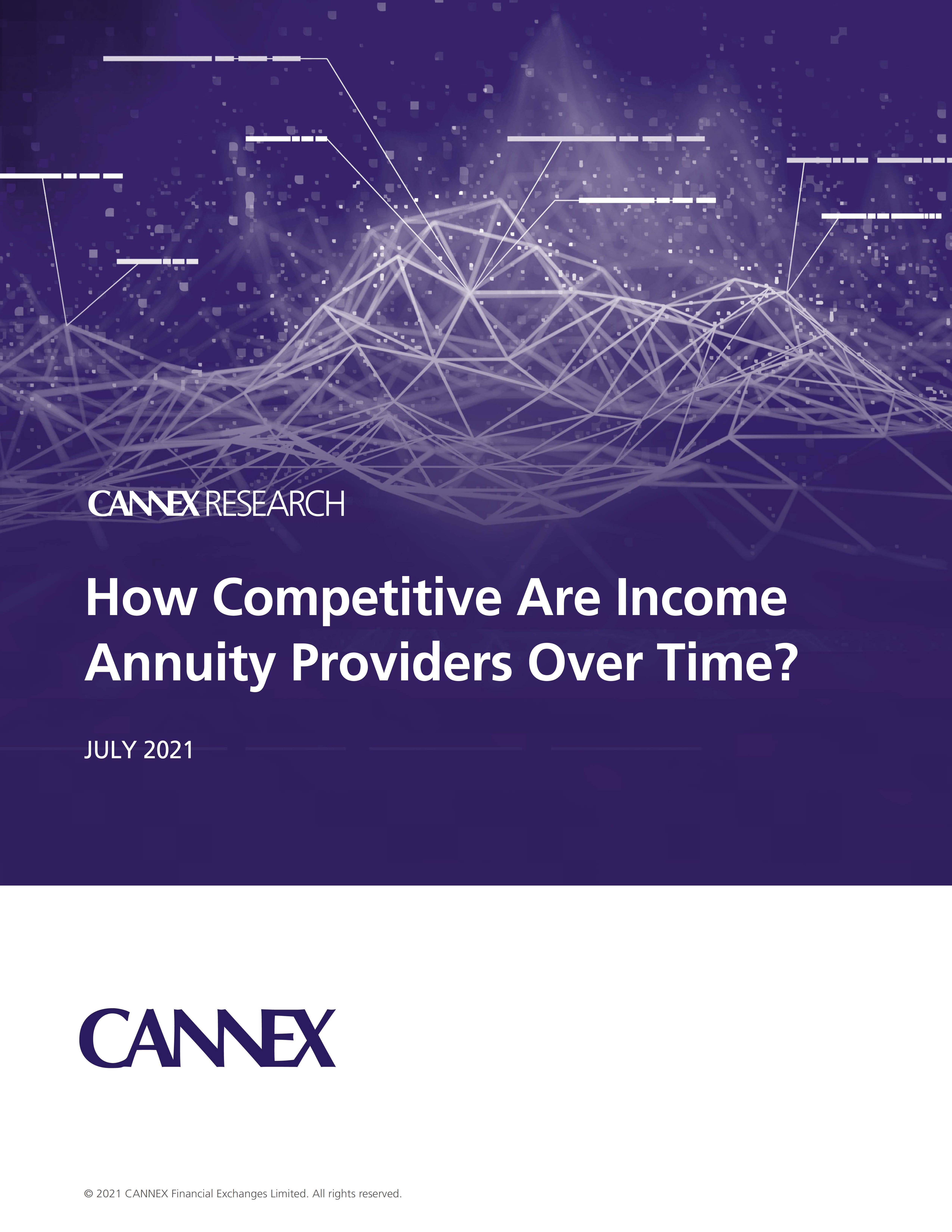  cannex annuity-price-competitiveness-brief-2021-07