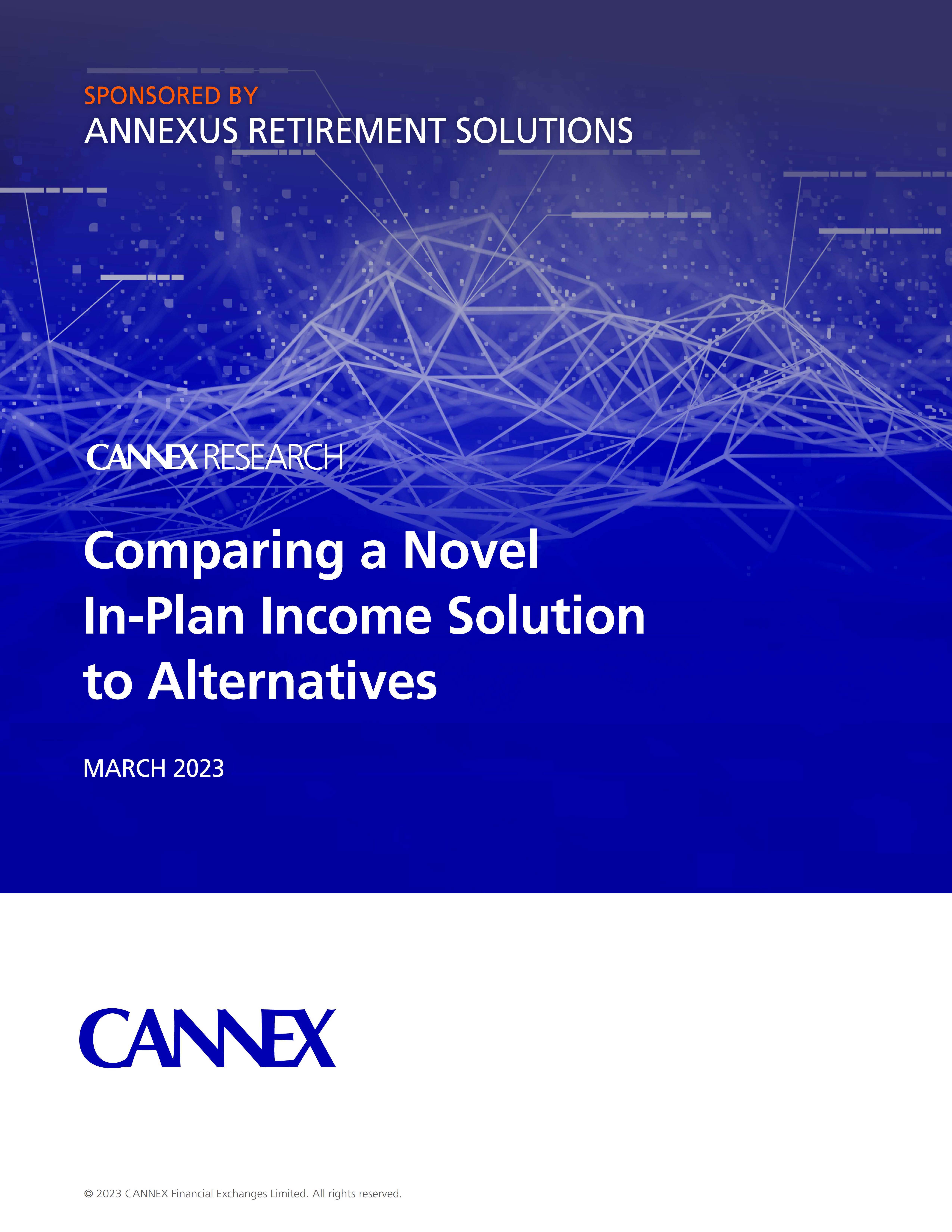 cannex-annexus_lifetimeincomebuilder_-tn