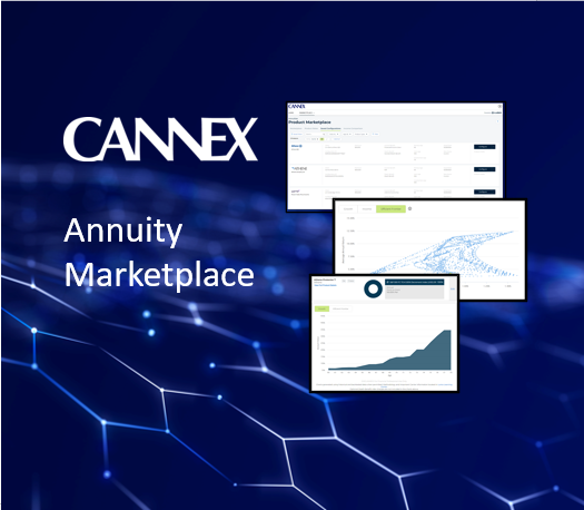 cam-press-release