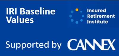 iri-baseline-values